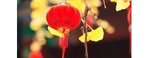 表明自己心灵有寄托的句子,心灵寄托是什么意思？