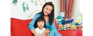 宝妈面试不自信的句子,全职妈妈重回职场面试时如何找回自信？ ...
