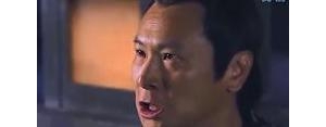 赵高的句子,你了不起你清高台词？