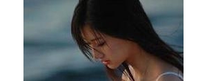 夸一个女人性格的句子,形容女孩子性格的句子？