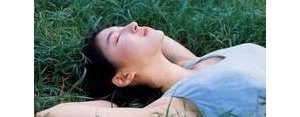 不问世俗的句子,不过问世俗凡尘的句子？