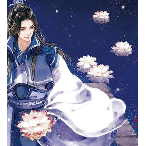 古风小清新短句子大全,冷门却很高级的古风网名？