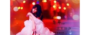 关于声音的唯美句子,形容歌声美的唯美句子？