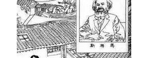 幽灵短句,关于幽灵的句子？