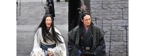 该出山了的句子,要出山的霸气句子？
