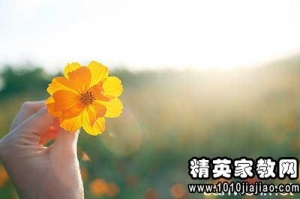 描写种花的唯美句子,关于“种花”的句子有哪些？