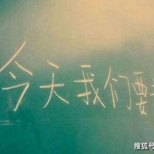 用心做的文案短句,用心做好产品的句子？