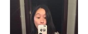 不洗脸的朋友圈的句子,不洗脸不梳头的幽默说说？