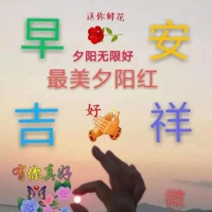 网聊精美短句,祝愿老同学们旅游愉快搞笑句子？
