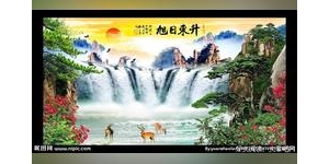 描写旭日的短句,关于旭日与余晖的唯美句子？