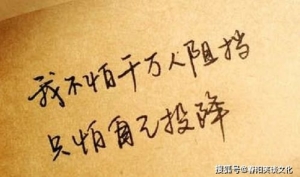果然可以造什么短句?果然造句子？