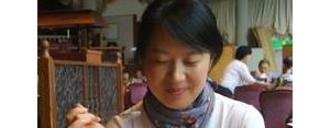 陶醉自我开心的句子,陶醉自我的句子？