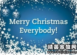 祝福日照的句子,我爱港口祝福语？