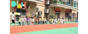 饭后散步的优美句子幼儿园,幼儿园饭后散步的朋友圈怎么发？ ...