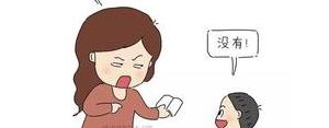 只字的句子,只组词造句一年级？