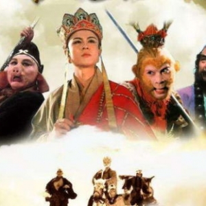 西游记每一回的句子赏析,1一2章西游记赏析？