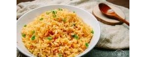 做炒饭短语,蛋炒饭朋友圈配文？