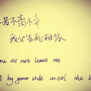 关于年的优美短句,关于年的唯美句子？