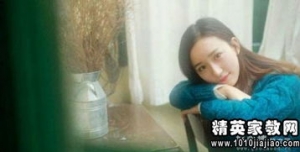 关于姐妹的句子简短唯美,姐妹之间的唯美句子？