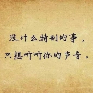 争投水死者十余万短句,一句话说死人的句子？