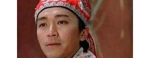 恨年少无知的句子,恨自己年轻不努力的话古句子？