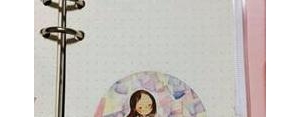 有洒水的句子,形容洒水的句子？