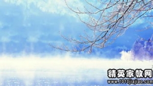 唯美句子短句阳光,阳光耀眼唯美句子？