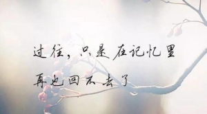 发朋友圈的短句_个性说说网,就想发个朋友圈的句子？