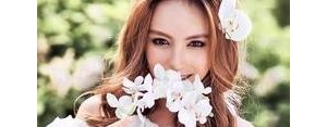 形容肌肤水嫩的句子？(精选10条)