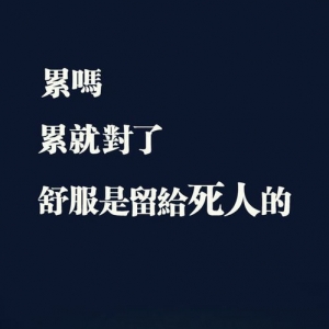 看世界励志短句,一路狂奔看世界的句子？