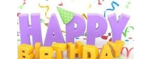 老婆过生日发朋友圈简短句子,媳妇生日发朋友圈文案？