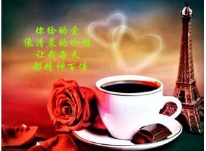 关于不经意间的句子,不经意的瞬间总是最美的句子？