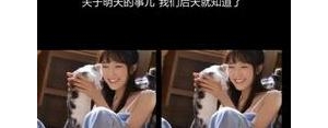 憋挺的句子,憋气的句子发朋友圈？