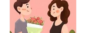 没收到礼物失落的句子说说心情,情人节没人送礼物伤感句子？ ...