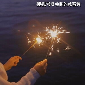 为孩子加油的句子,鼓励宝贝继续加油努力的句子？