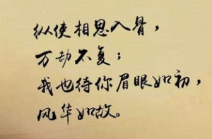 幽默唯美短句子大全,人性幽默唯美的句子？