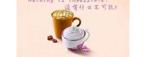 微信英语说说短句,英语朋友圈简短好句子？