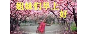 早上发闺蜜朋友圈的句子,闺蜜早上好问候语？