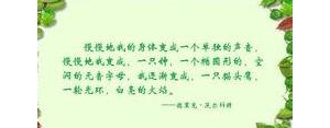 照样子用慢慢的词写句子,慢慢地慢慢地仿写句子？
