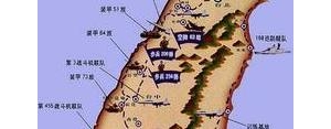 觉悟提高短语,觉悟提高的短语类型？