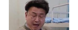 别怪我无情的句子？(精选10条)