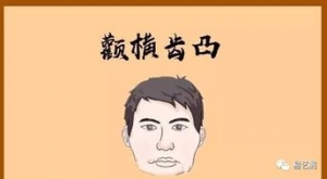 形容一个人傲慢无礼的句子,形容傲慢自大的神描写？
