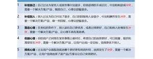 评价民宿好的优美句子,适合给民宿评价的句子？