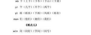叫的造句子一年级,叫的组词造句子一年级简单？