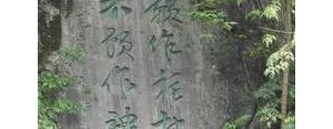 桂林的风景句子,桂林的景色句子？