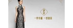 旗袍美人的句子,旗袍女子唯美短句？