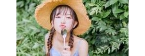 形容潮流时尚的句子？(精选8条)