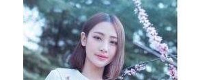 伤感的生活感悟的句子,人生感悟精辟句子阳光正能量悲伤的歌？ ...