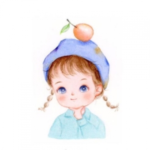 关于大方的句子,俏皮大方的句子？
