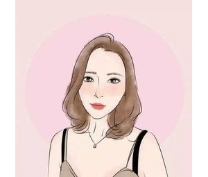 女生见完家长发朋友圈的句子,女生见家长三观正的句子？